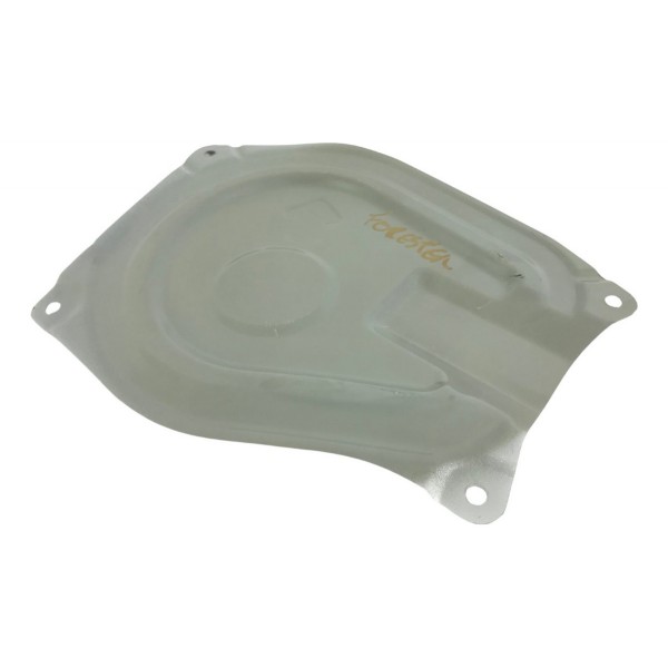 Tampa Combustível Direita Subaru Forester 2008 09 10 11 2012