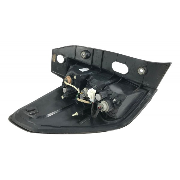 Lanterna Direita Subaru Forester 2.5 Turbo 2009 10 11 2012