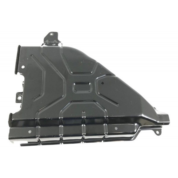 Defletor Canister Traseira Direita Subaru Forester 2.5 2012