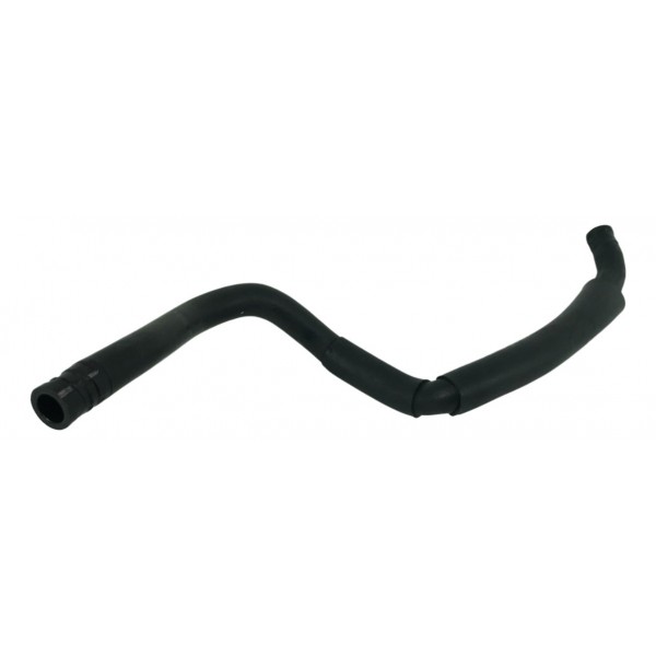 Mangueira Radiador Subaru Forester 2.5 2008 09 10 11 2012