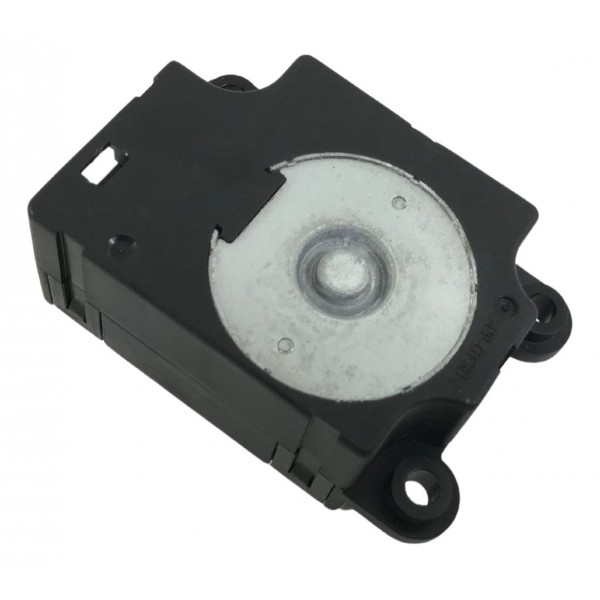 Motor Atuador Caixa Ar Subaru Forester 2.5 Turbo 2011 2012