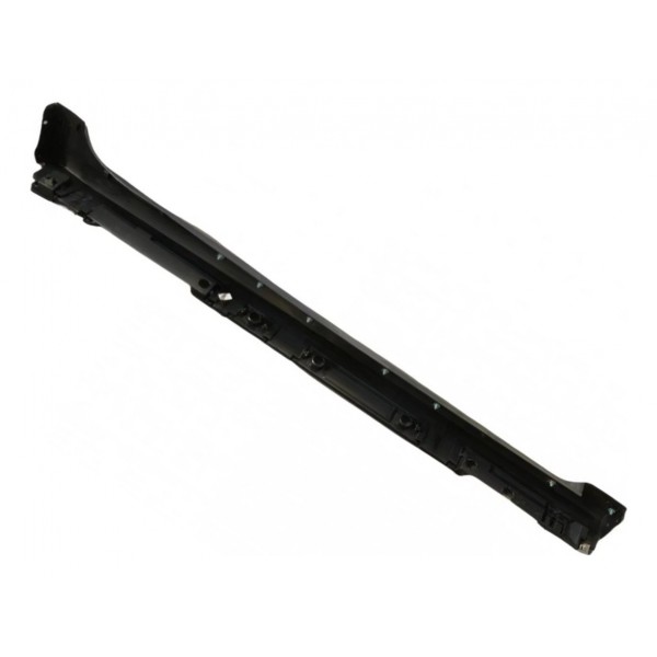 Spoiler Lateral Esquerdo Corolla Altis Hybrid 2021 22 2023
