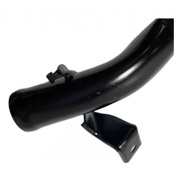 Tubo Cano Água Motor Fire 1.0 1.4 Fiat Mobi Uno Strada