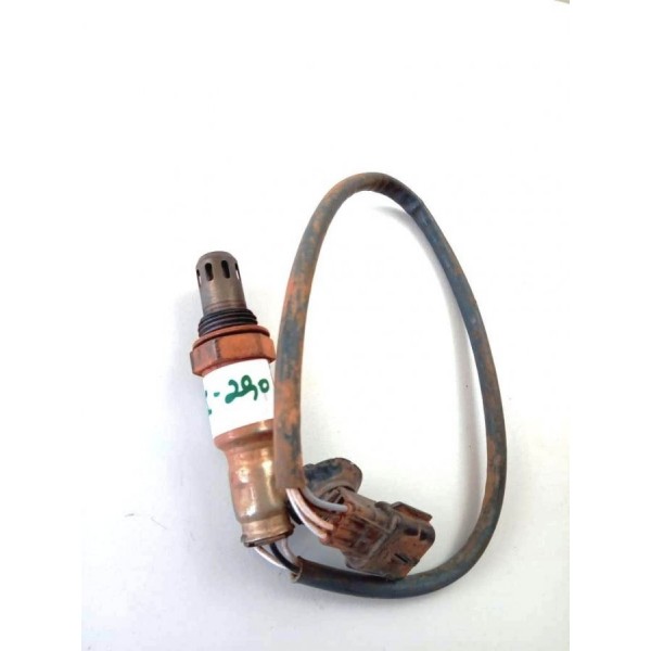 Sonda Lambda Renault Sandero 1.0 16v 2015