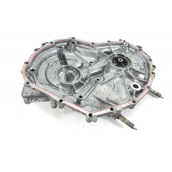 Capa Seca Casco Cambio Honda Hrv 1.5 2022 2023 2024