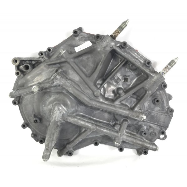 Capa Seca Casco Cambio Honda Hrv 1.5 2022 2023 2024