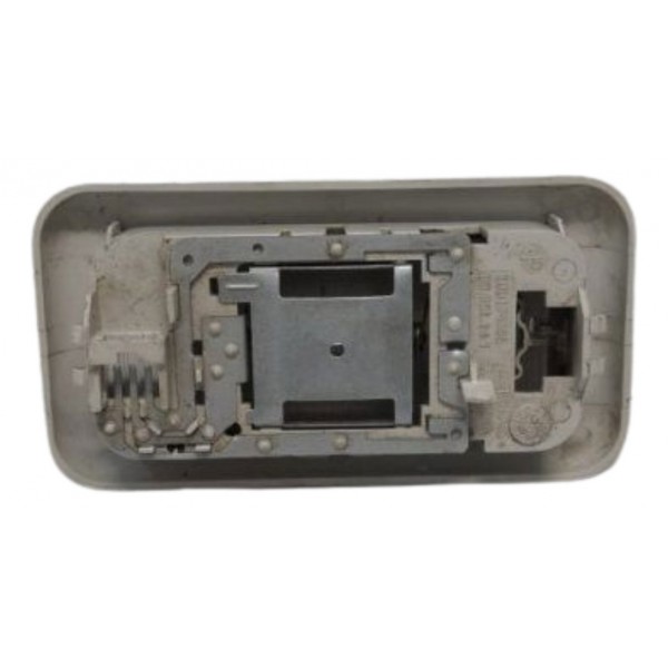 Luz Teto Cortesia Fiat Uno Mobi Punto Palio 2011 12 13 2023