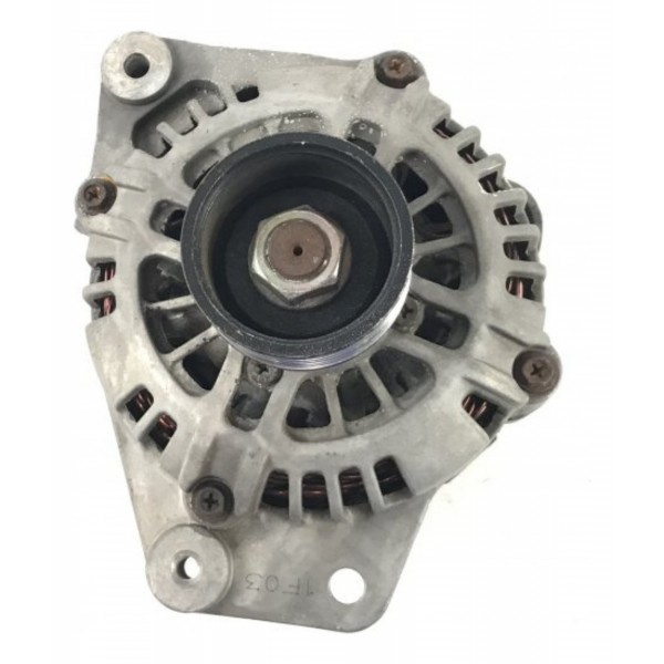 Alternador 14v 90a Chery Cielo 1.6 16v 2011 2012