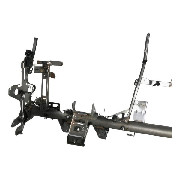 Suporte Pianel Tabelier Gm Montana 2023 2024 2025