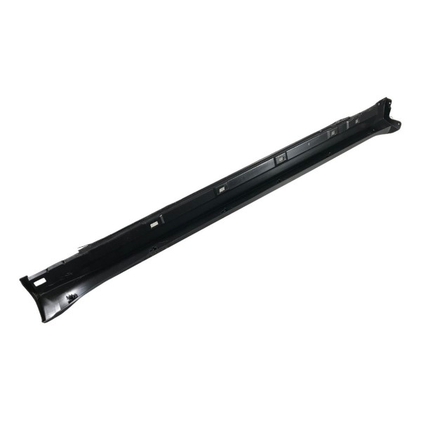 Spoiler Lateral Direito Subaru Forester 2008 09 10 11 2012