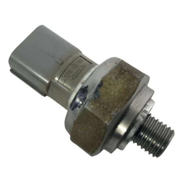 Sensor Pressão Óleo Cambio Honda Hrv 1.5 2022 2023 2024
