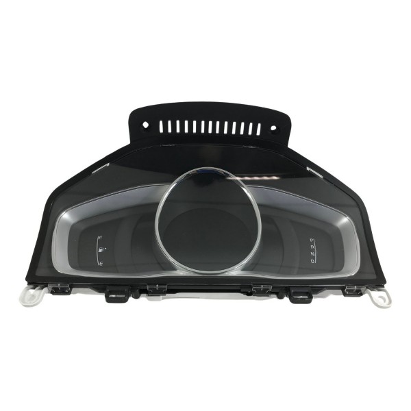 Kit Code Volvo Xc60 T5 2.0 2014 2015 2016 2017