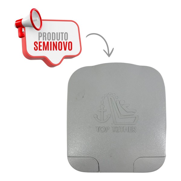Acabamento Teto Subaru Forester 2008 2009 2010 2011 2012
