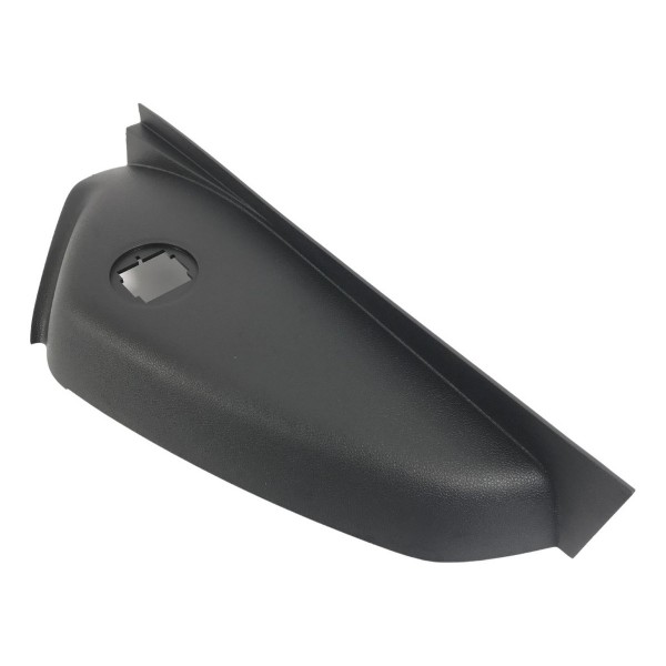 Moldura Lateral Tabelier Direita Chevrolet Montana 2024 2025