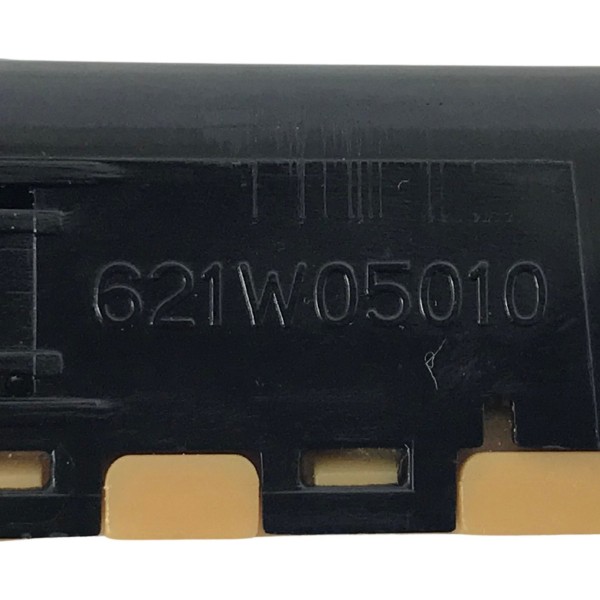 Botão Controle Desembaçador Rear Hyundai Santa Fé 2011 2012