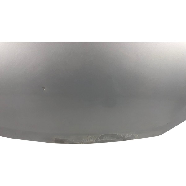Capo Ford Fiesta 08 2009 2010 2011 2012 2013 2014 C/ Detalhe