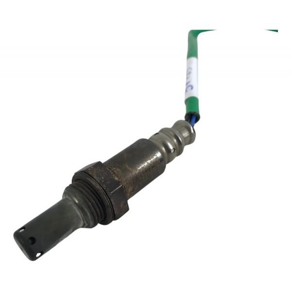 Sonda Lambda Volvo Xc60 2.0 T5 T6 2014 2015 2016 2017