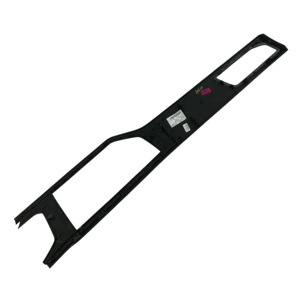 Moldura Painel Instrumento Volkswagen Polo Virtus 2022 2023