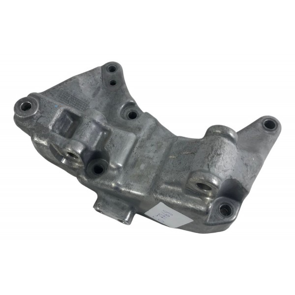 Suporte Alternador Xc60 2.0 T5 2014 2015 2016 2017