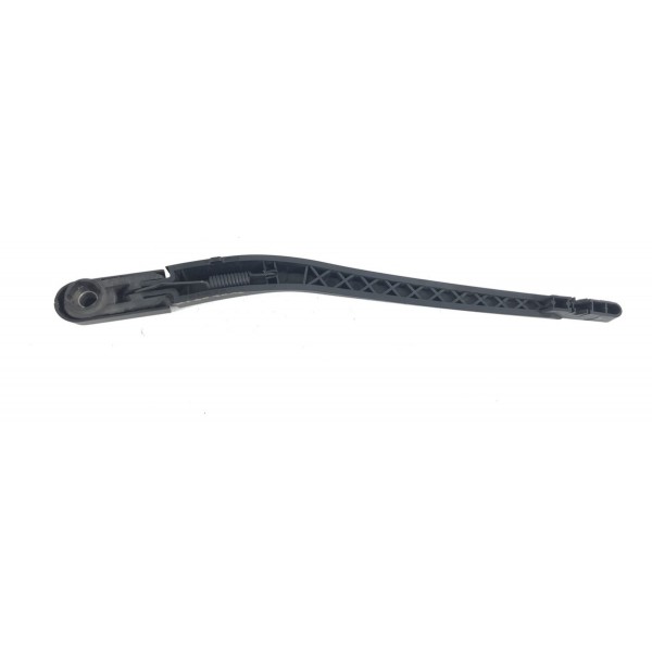 Braço Limpador Traseiro Xc60 T5 T6 2014 15 16 2017