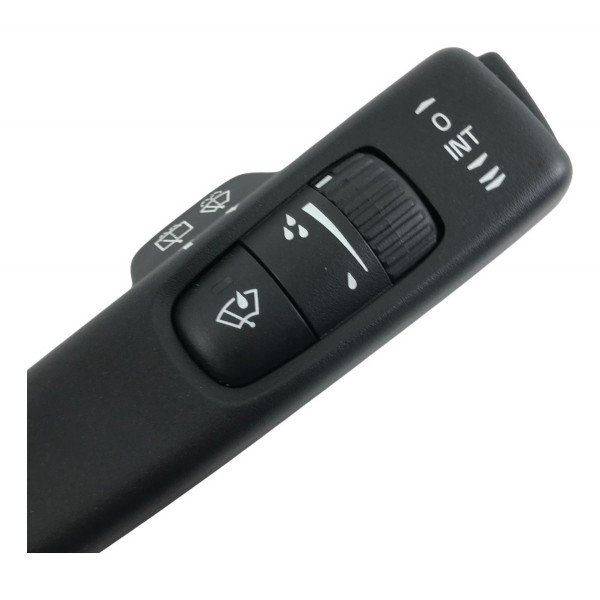 Chave Do Limpador Volvo Xc60 T5 2014 2015 2016 2017