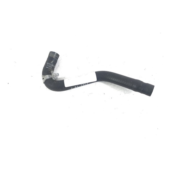 Mangueira Retorno Água Xc60 2.0 T5 T6 2014 2015 2016 2017