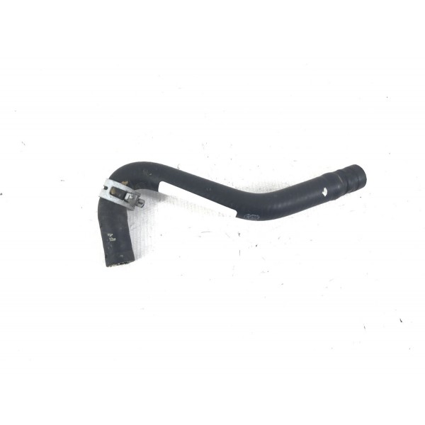 Mangueira Retorno Água Xc60 2.0 T5 T6 2014 2015 2016 2017