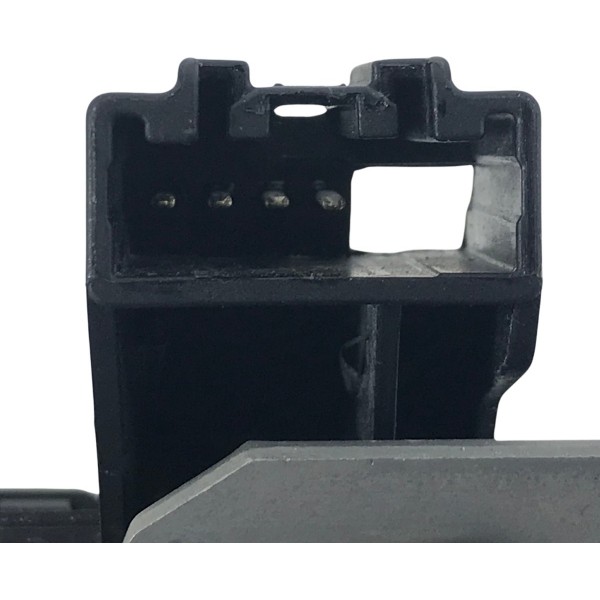 Fechadura Tampa Traseira Volvo Xc60 T5 2014 2015 2016 2017