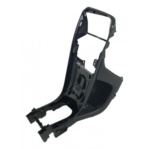 Moldura Acabamento Console Xc60 T5 T6 2014/17 C/detalhe