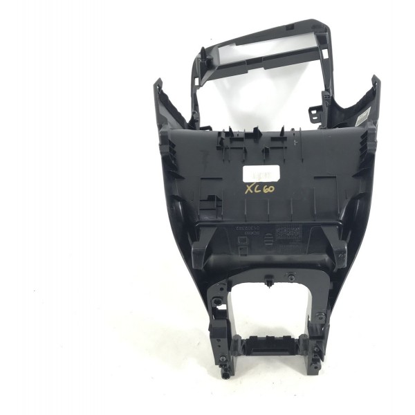Moldura Acabamento Console Xc60 T5 T6 2014/17 C/detalhe
