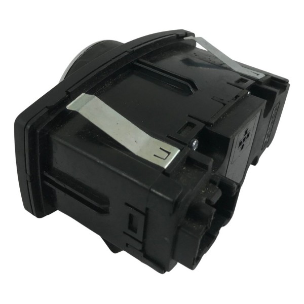 Botão Farol Milha Porta Malas Ford Ka Ford Ka 2015 16 2017