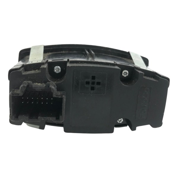 Botão Farol Milha Porta Malas Ford Ka Ford Ka 2015 16 2017