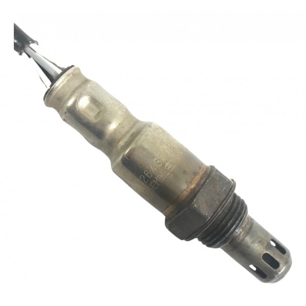 Sonda Lambda Gm Spin Prisma Onix Montana Cobalt 1.0 1.4