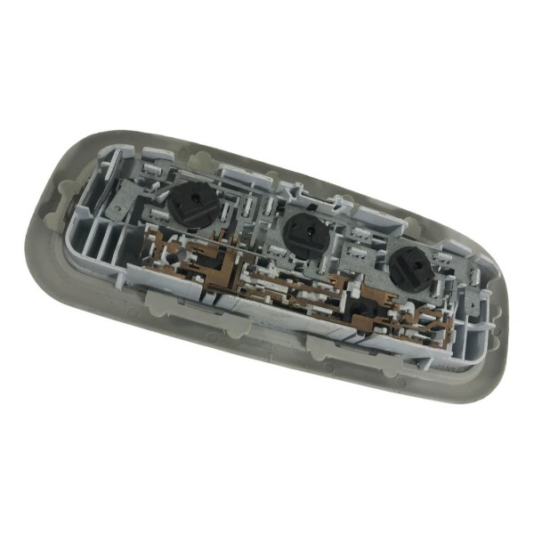 Luz Teto Interna Ford Ecosport New Fiesta 2014 15 16 2017
