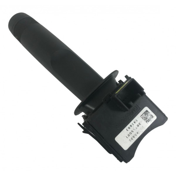 Chave Seta Luz Chevrolet Onix Cobalt Spin Prisma