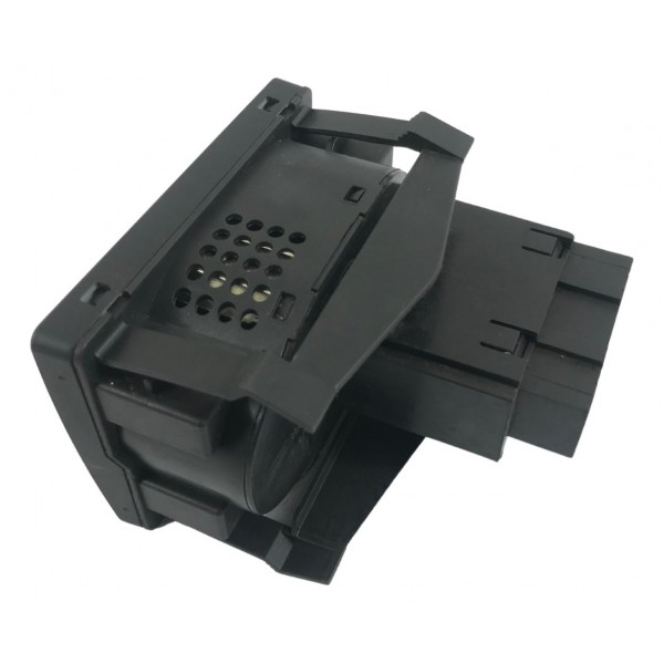 Botão Farol Ford Focus 2009 2010 2011 2012 2013