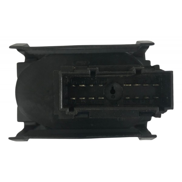 Botão Farol Ford Focus 2009 2010 2011 2012 2013