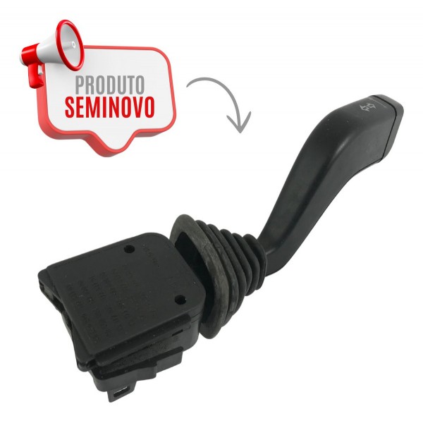 Chave Seta Chevrolet Astra Corsa Meriva Vectra Zafira