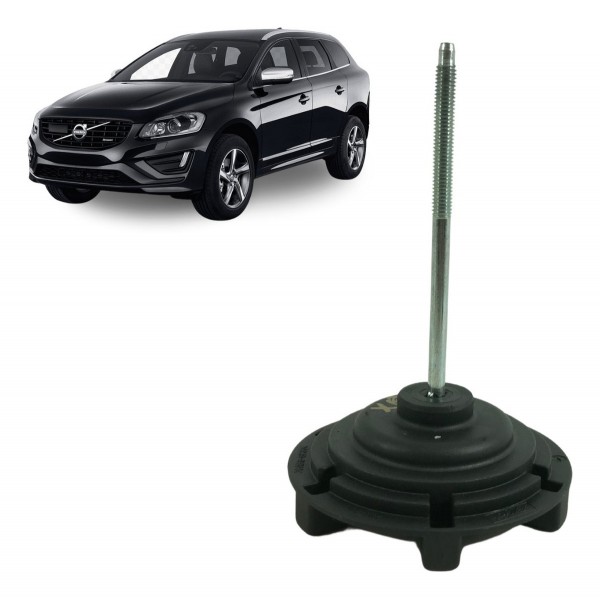Parafuso Do Estepe Volvo Xc60 T5 2014 2015 2016 2017
