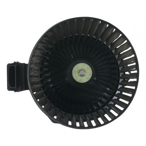 Motor Ventilação Ar Forçado Toyota Yaris 1.5 2021 22 23 2024