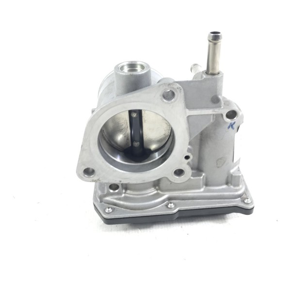 Tbi Corpo Borboleta Etios Yaris 2019 2020 2021 2022 2023