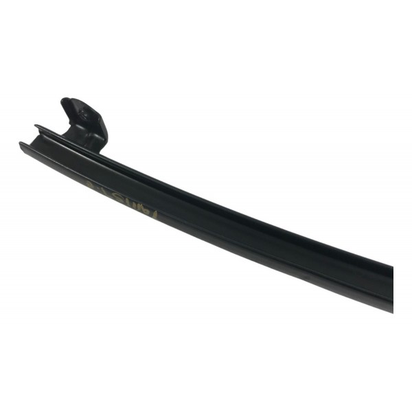 Guia Canaleta Vidro Traseiro Esquerdo Toyota Yaris 2023 2024