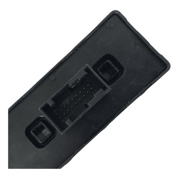 Comando Vidro Elétrico Retrovisor Fiat Toro 2016 A 2022