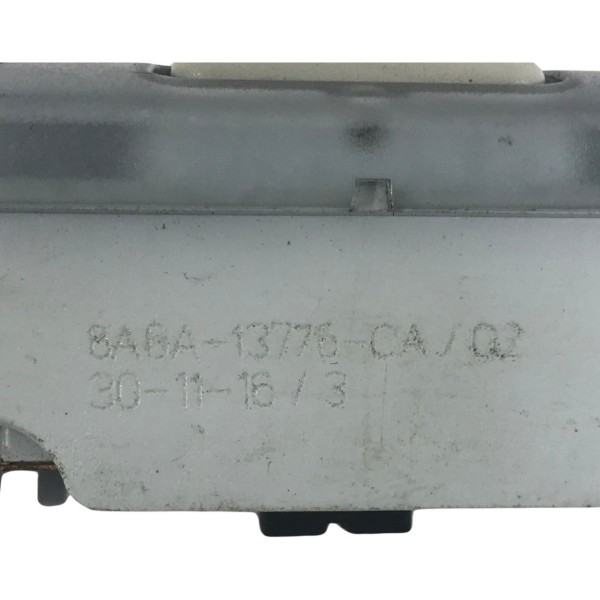 Luz Interna Teto Ford Focus Ká Ecosport New Fiesta