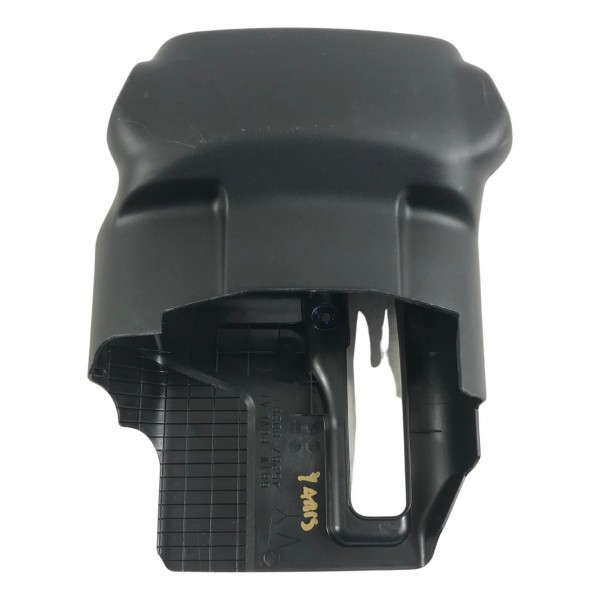 Moldura Capa Coluna Volante Toyota Yaris 2020 21 22 23 2024