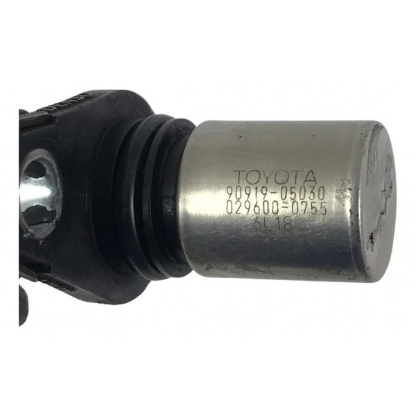 Sensor Rotação Toyota Corolla 2009 10 11 12 2013
