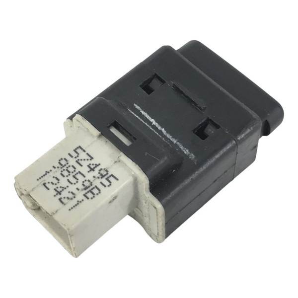 Botão Bloqueio Vidros Vw Spacefox Msi Polo Fox