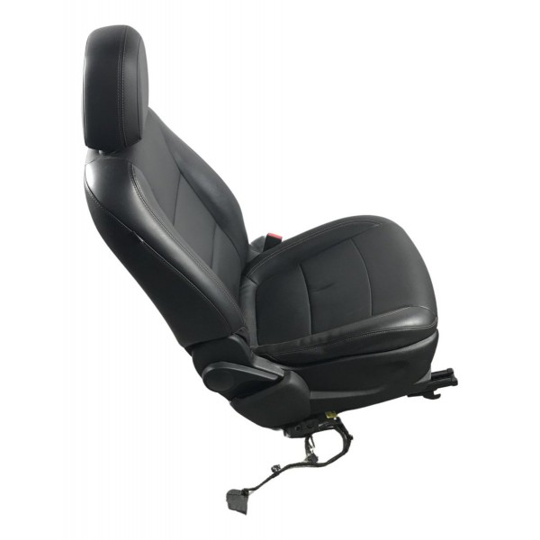 Banco Dianteiro Esquerdo Tracker Premier 1.4 2019 C/detalhe