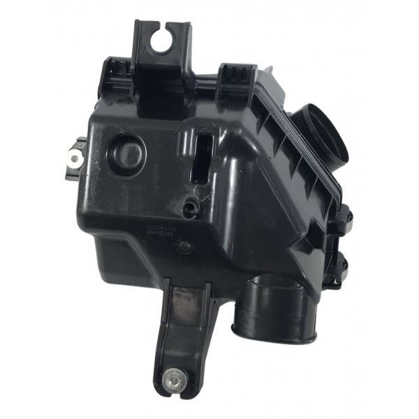 Caixa Filtro Ar Honda Hrv 2016 2017 18 19 2020 2021 C/sensor