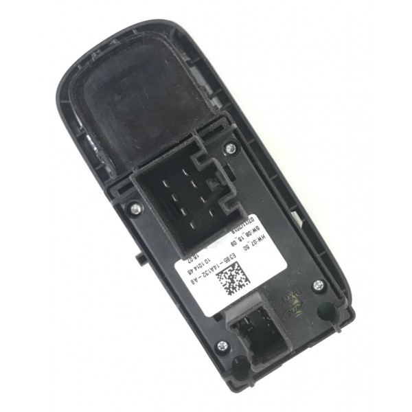 Botao Vidro Eletrico Ford Ka Fiesta Ecosport